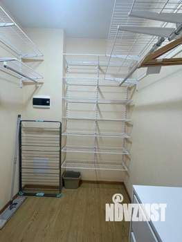 1-к квартира, на длительный срок, 49м2, 2/18 этаж