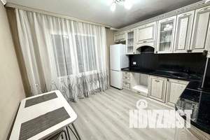 2-к квартира, посуточно, 65м2, 12/26 этаж