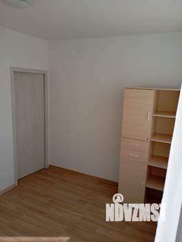 1-к квартира, на длительный срок, 33м2, 20/25 этаж