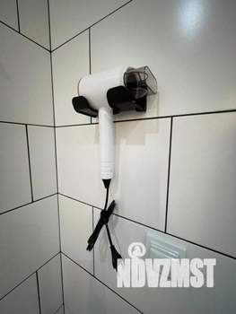 1-к квартира, посуточно, 26м2, 1/1 этаж