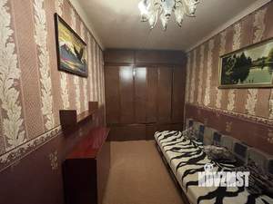 2-к квартира, на длительный срок, 44м2, 2/4 этаж