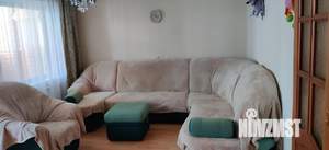 3-к квартира, на длительный срок, 77м2, 2/9 этаж