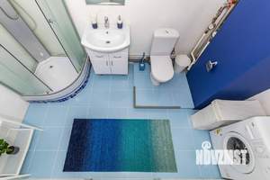 1-к квартира, посуточно, 79м2, 1/1 этаж