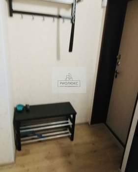 2-к квартира, на длительный срок, 52м2, 3/5 этаж