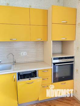 1-к квартира, на длительный срок, 37м2, 6/8 этаж