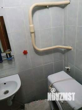 2-к квартира, на длительный срок, 54м2, 5/9 этаж