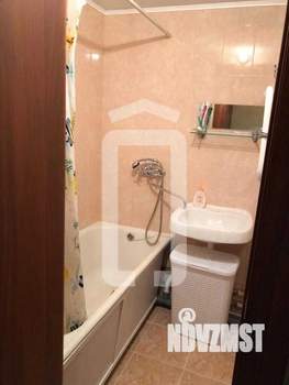 3-к квартира, на длительный срок, 59м2, 6/9 этаж