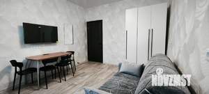 3-к квартира, посуточно, 58м2, 5/6 этаж