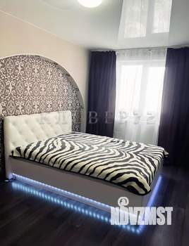 2-к квартира, на длительный срок, 48м2, 5/9 этаж