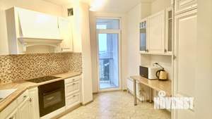 2-к квартира, на длительный срок, 57м2, 16/30 этаж