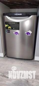 1-к квартира, посуточно, 14м2, 1/1 этаж