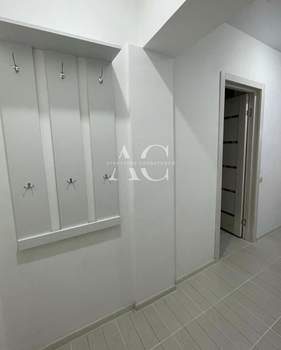 2-к квартира, на длительный срок, 45м2, 4/5 этаж