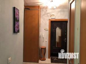 2-к квартира, посуточно, 65м2, 14/14 этаж