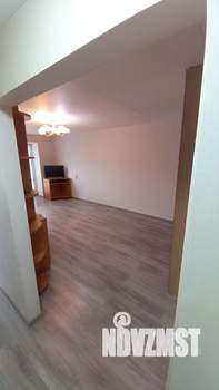 1-к квартира, на длительный срок, 35м2, 5/9 этаж
