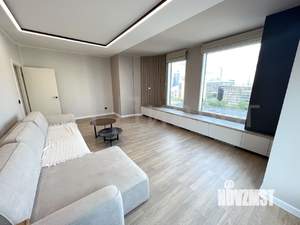 2-к квартира, на длительный срок, 76м2, 8/32 этаж