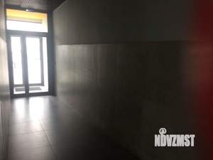 1-к квартира, на длительный срок, 40м2, 10/21 этаж