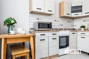 2-к квартира, посуточно, 65м2, 1/1 этаж