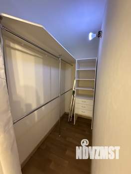 2-к квартира, на длительный срок, 45м2, 3/5 этаж