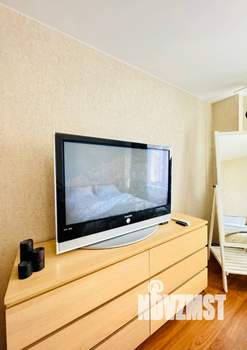 2-к квартира, посуточно, 75м2, 11/20 этаж