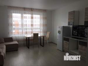 2-к квартира, на длительный срок, 65м2, 21/25 этаж