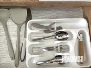 1-к квартира, посуточно, 26м2, 1/1 этаж