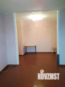 1-к квартира, на длительный срок, 38м2, 8/9 этаж