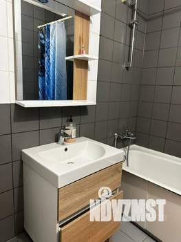 2-к квартира, посуточно, 60м2, 13/18 этаж