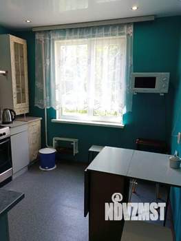 2-к квартира, на длительный срок, 43м2, 1/9 этаж