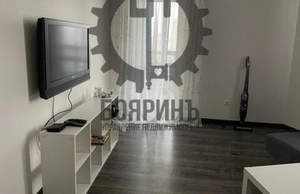 2-к квартира, на длительный срок, 60м2, 11/17 этаж