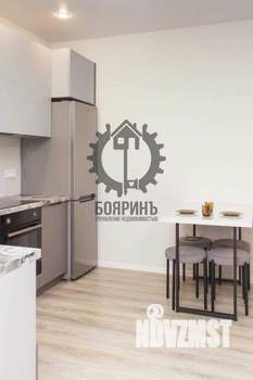 1-к квартира, на длительный срок, 35м2, 5/9 этаж