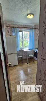 2-к квартира, на длительный срок, 45м2, 5/5 этаж
