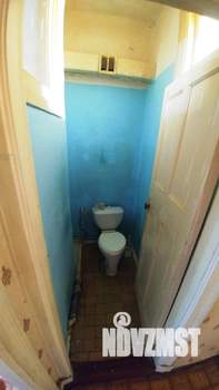 2-к квартира, на длительный срок, 63м2, 2/2 этаж