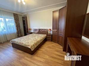 1-к квартира, на длительный срок, 66м2, 4/15 этаж
