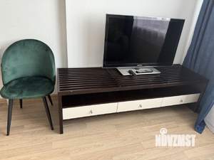 1-к квартира, посуточно, 39м2, 10/20 этаж