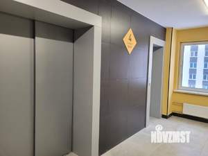 Студия квартира, на длительный срок, 24м2, 4/26 этаж