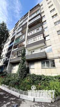 2-к квартира, на длительный срок, 49м2, 9/9 этаж