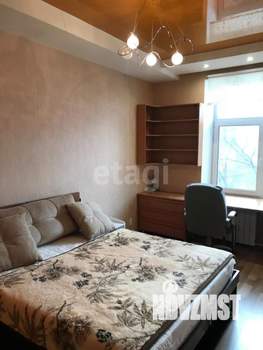 2-к квартира, на длительный срок, 61м2, 3/3 этаж