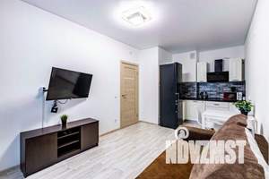 2-к квартира, посуточно, 45м2, 3/25 этаж