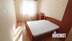 2-к квартира, на длительный срок, 48м2, 6/9 этаж