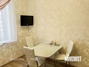 2-к квартира, на длительный срок, 60м2, 6/10 этаж