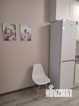 3-к квартира, на длительный срок, 77м2, 15/17 этаж