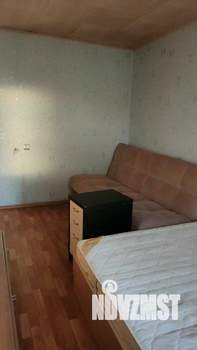 3-к квартира, на длительный срок, 81м2, 9/10 этаж