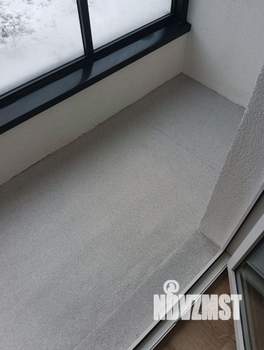 1-к квартира, на длительный срок, 33м2, 1/15 этаж