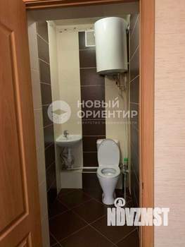 1-к квартира, на длительный срок, 53м2, 17/20 этаж