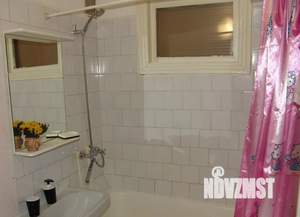 1-к квартира, посуточно, 29м2, 1/5 этаж