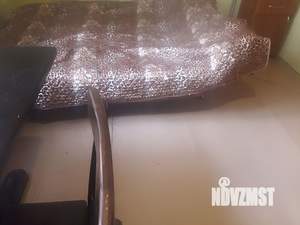 1-к квартира, на длительный срок, 30м2, 2/6 этаж