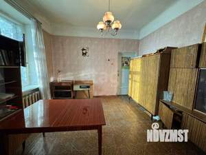 2-к квартира, на длительный срок, 49м2, 2/2 этаж