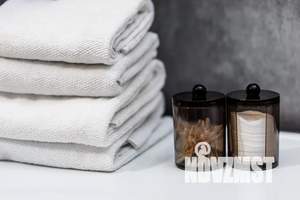 1-к квартира, посуточно, 32м2, 21/29 этаж