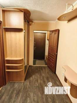 3-к квартира, на длительный срок, 78м2, 4/9 этаж