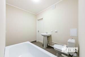 2-к квартира, на длительный срок, 53м2, 2/15 этаж